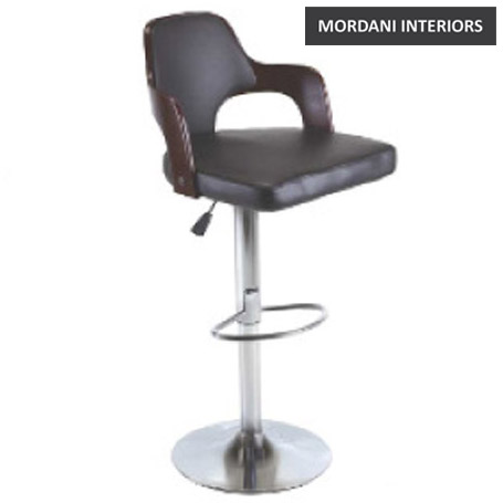 Crocus Bar Stool